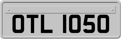 OTL1050