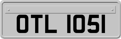 OTL1051