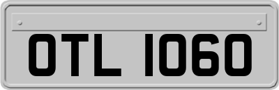 OTL1060
