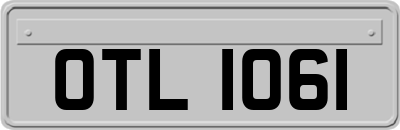 OTL1061
