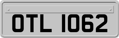 OTL1062