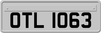 OTL1063