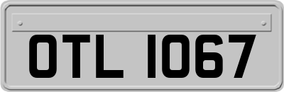 OTL1067