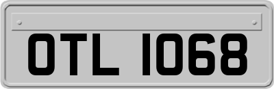 OTL1068