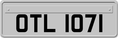 OTL1071