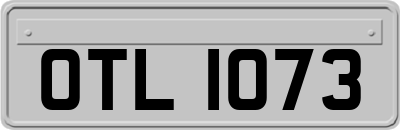 OTL1073
