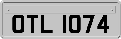 OTL1074