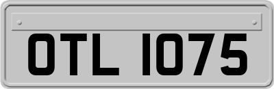 OTL1075