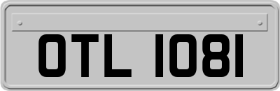 OTL1081