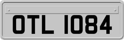OTL1084