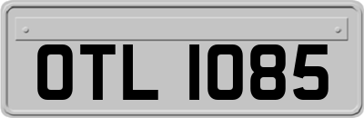 OTL1085