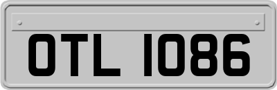 OTL1086