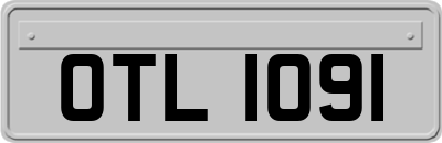 OTL1091