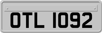 OTL1092