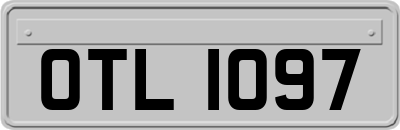 OTL1097