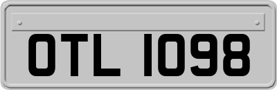 OTL1098