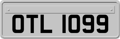 OTL1099