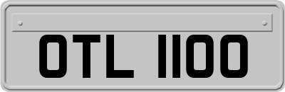 OTL1100