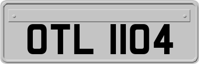 OTL1104