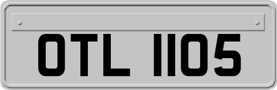 OTL1105