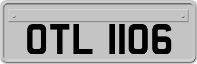 OTL1106