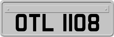 OTL1108