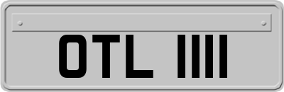 OTL1111