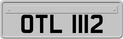 OTL1112