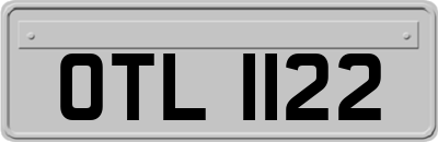 OTL1122