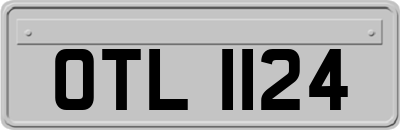 OTL1124