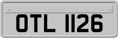 OTL1126