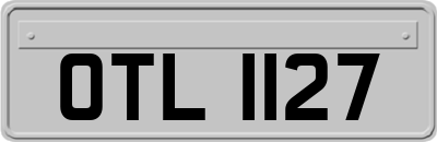 OTL1127
