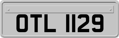 OTL1129