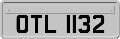 OTL1132