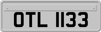 OTL1133