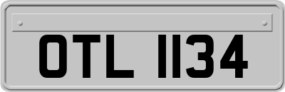 OTL1134