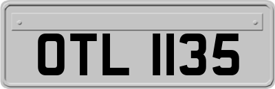 OTL1135