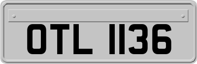 OTL1136