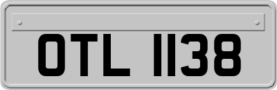 OTL1138
