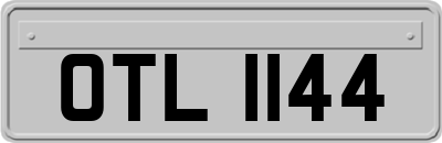 OTL1144
