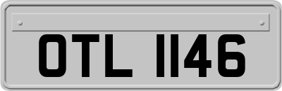 OTL1146