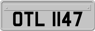 OTL1147
