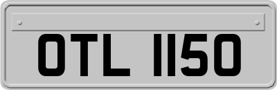 OTL1150