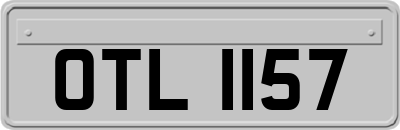OTL1157