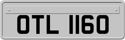 OTL1160