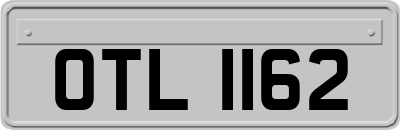 OTL1162