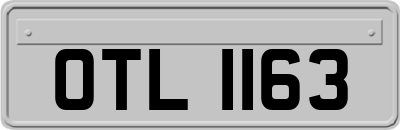 OTL1163