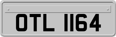 OTL1164