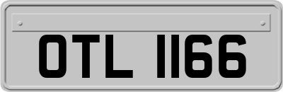 OTL1166