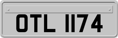 OTL1174